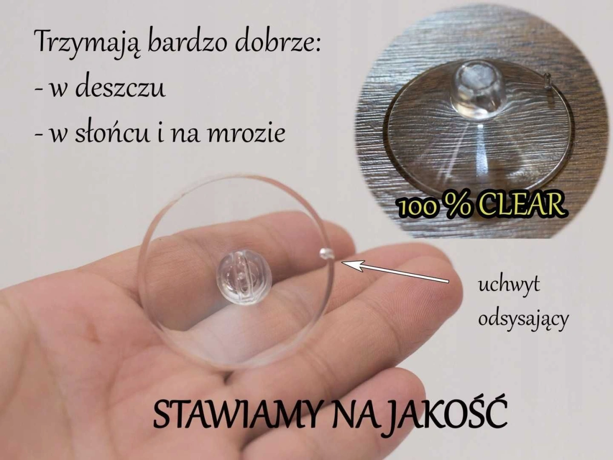 RUSTYKALNE duże serca na maskę samochodu dekoracja na samochód 324